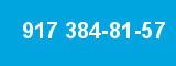 917 384-81-57 917 384-81-57